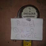 medidor de luz2