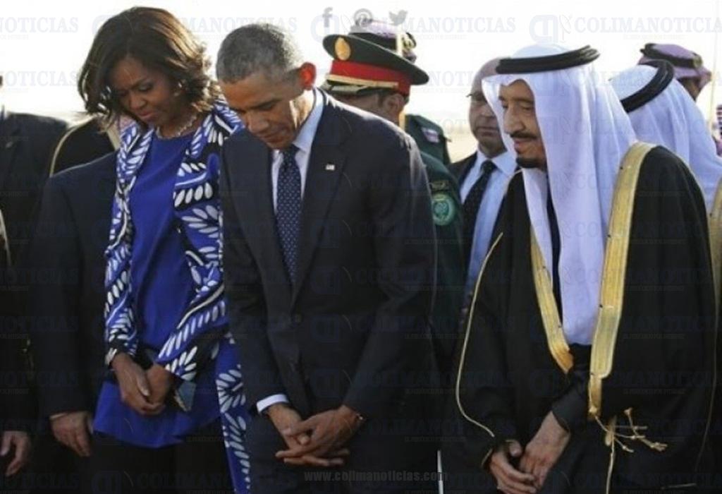 michelle-obama-no-uso-velo-arabia