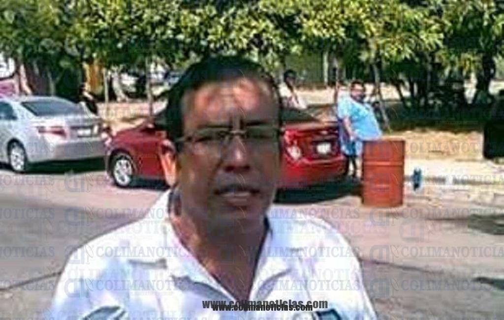 nogueda