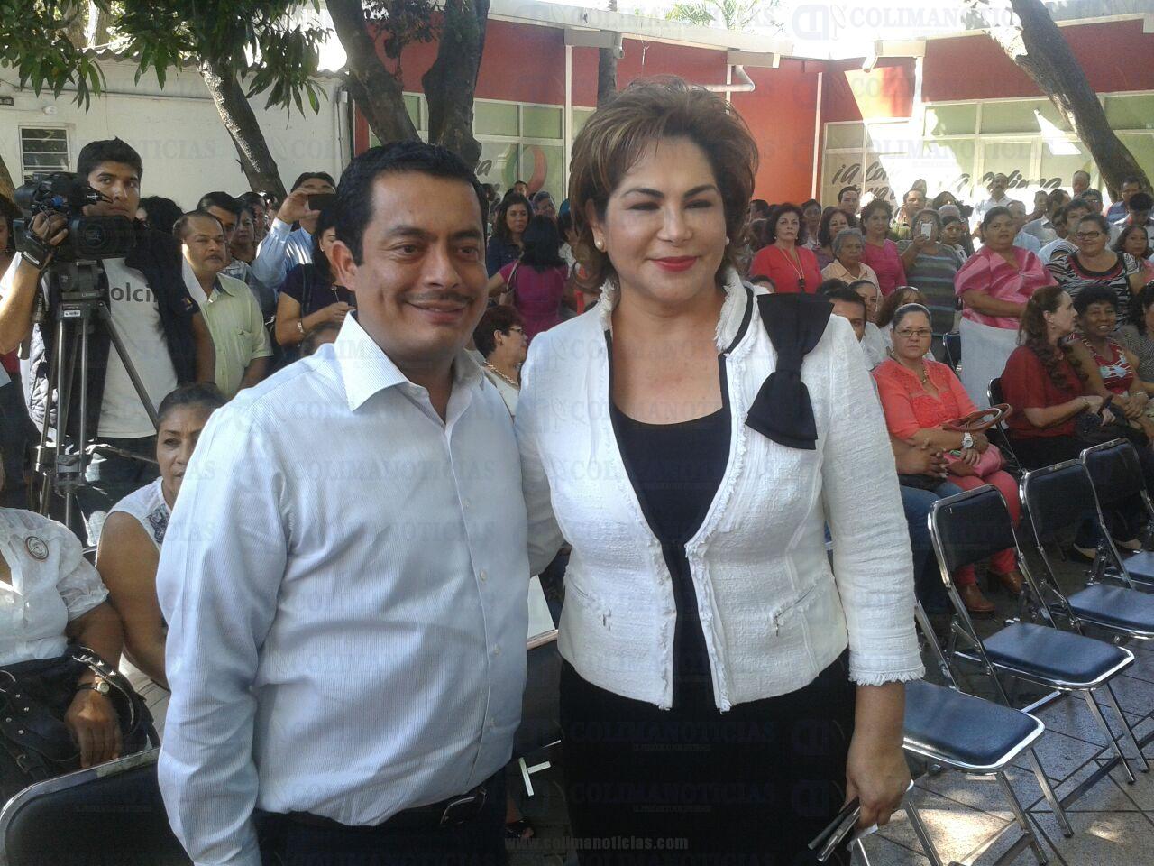norma_g