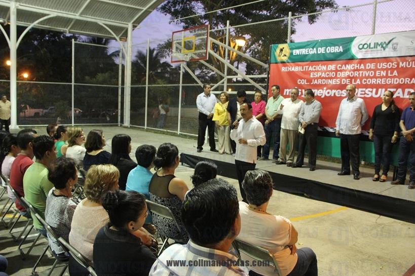 obras Fede