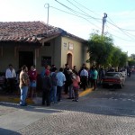 ojo ciudadano ife