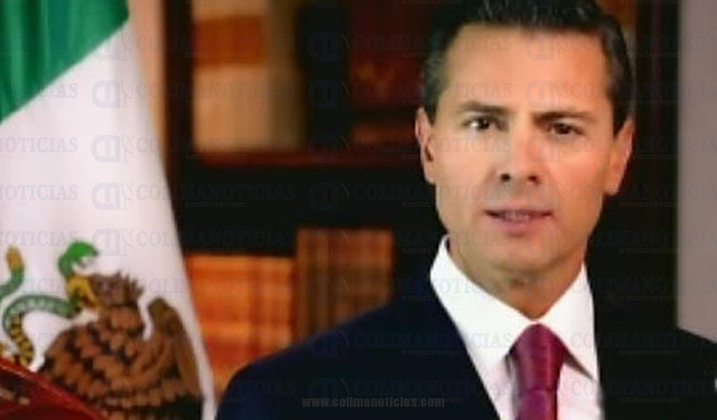 pena_nieto
