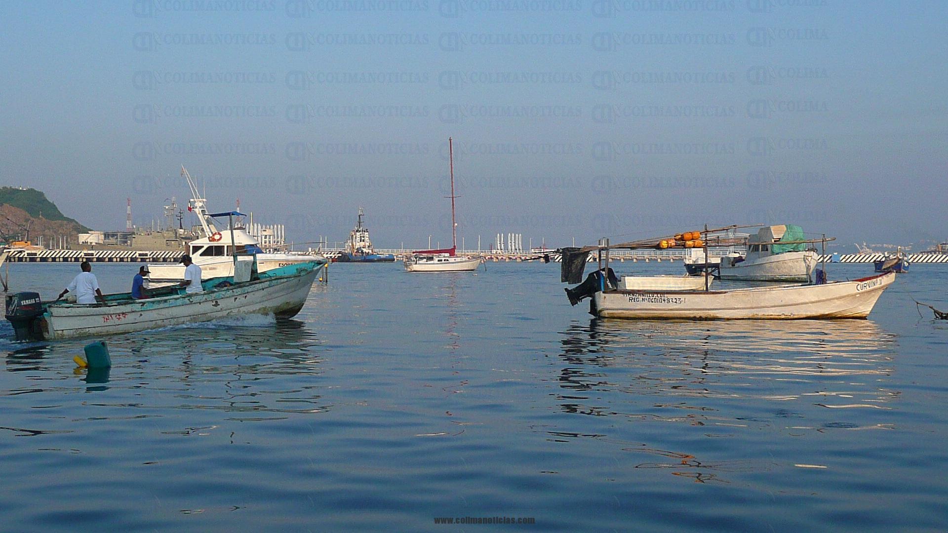 pesca_manzanillo