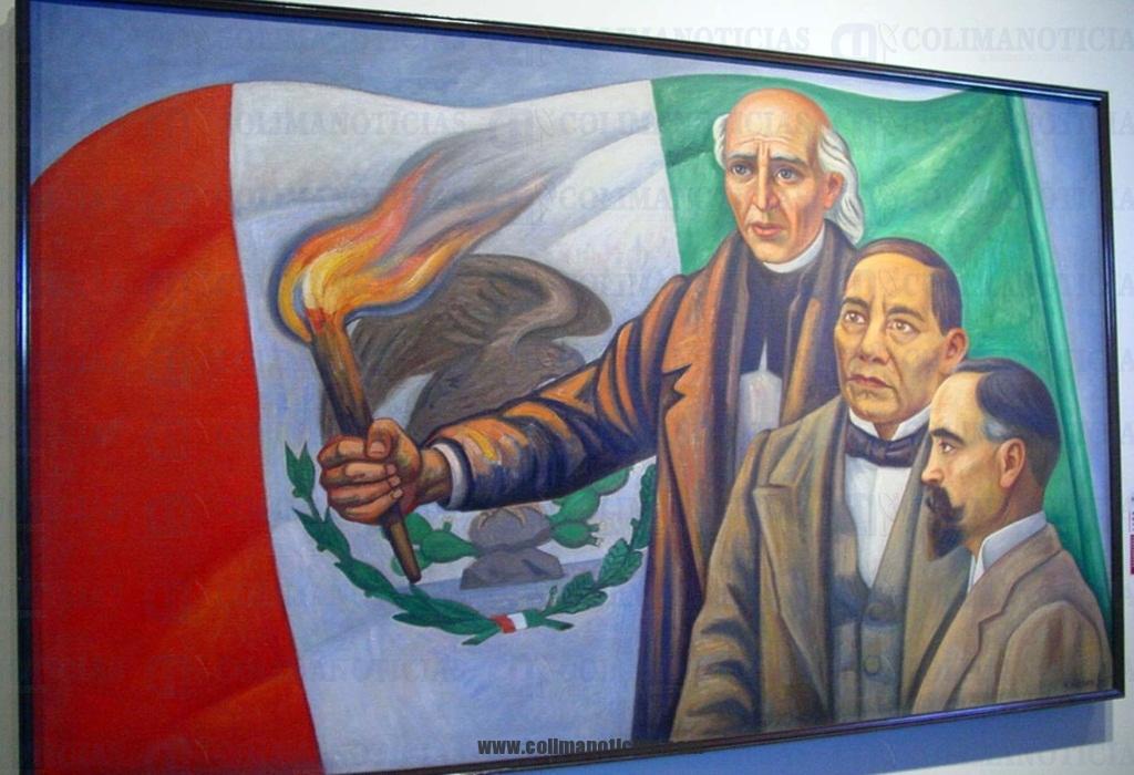 pintando educacion