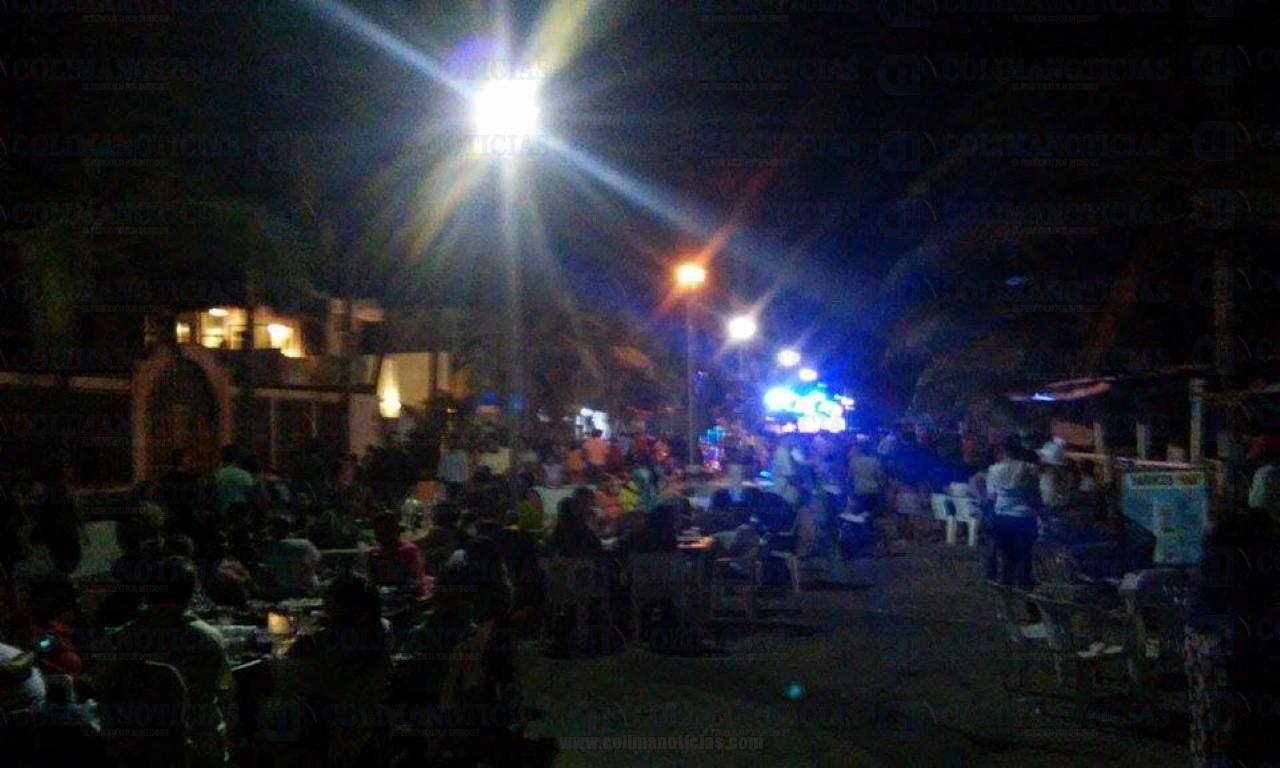 polemico baile en Cuyutlan (Medium)
