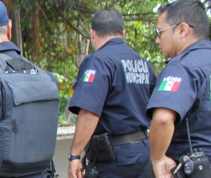 policiamunicipal3