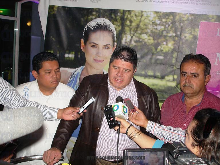 porcicultura mexicana conquistará nuevos mercados