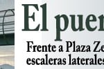 puente inconcluso