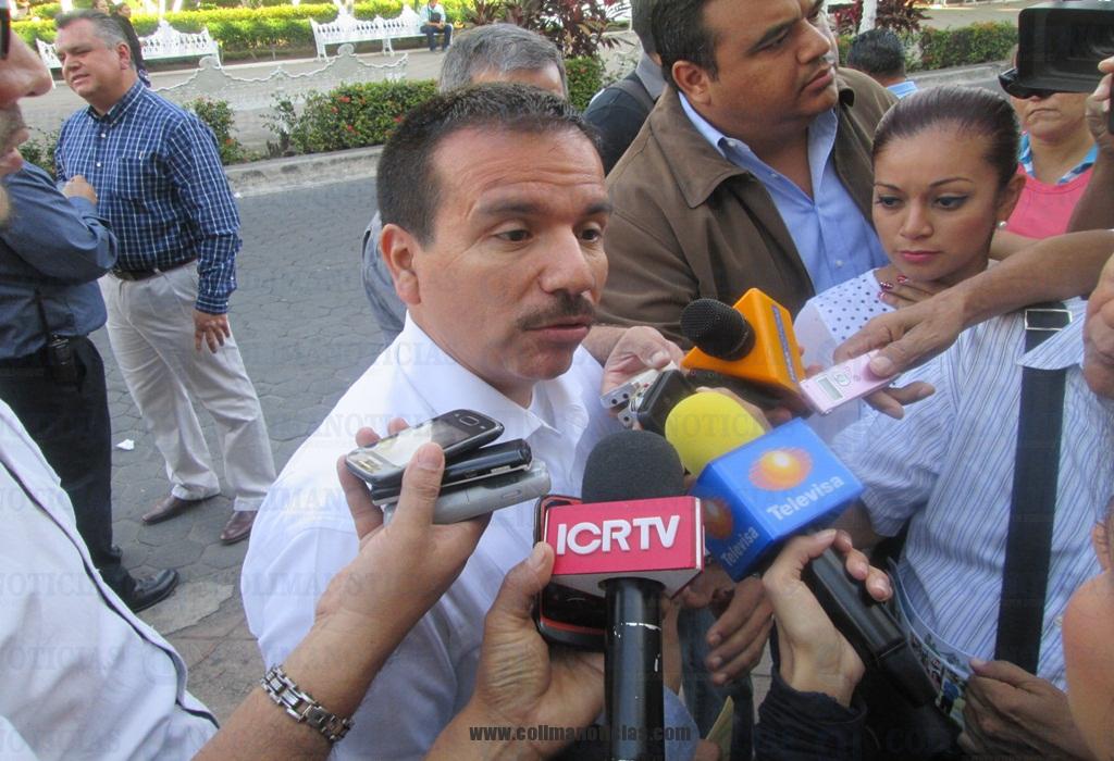 rangel lozano 15 ene 2