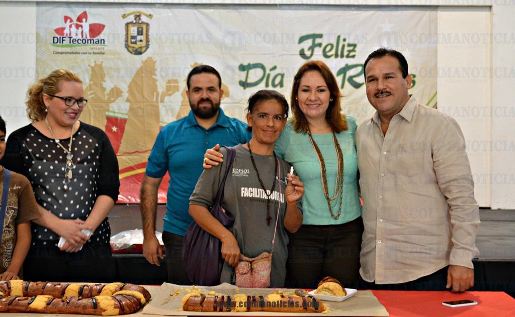 reyes DIF TECOMAN CON ADULTOS MAYPRES