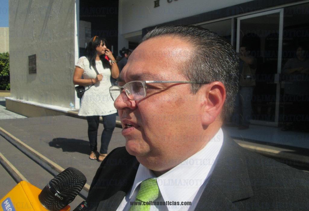 roberto bravo