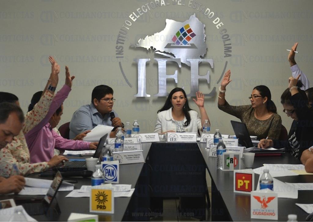 sesionordinaria 1