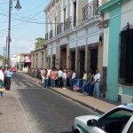 simulacro colima 2015