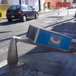 telmex caseta
