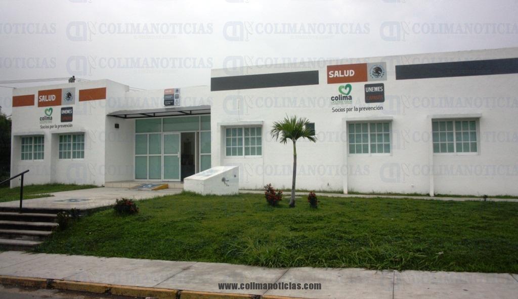 unemes sida
