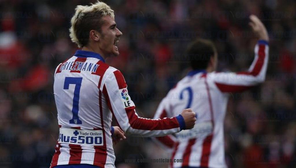 0001_FEBRERO2015_Atletico Humilla al Real Madrid