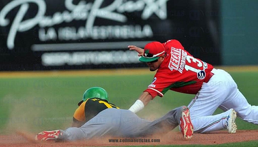 0003_FEBRERO2015_México Serie del Caribe 2015