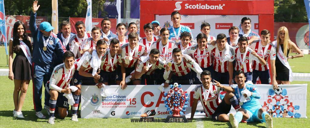 0033_FEBRERO2015_Copa Chivas2015_Guadalajara Campeón