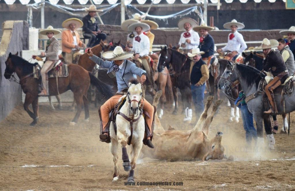0064_FEBRERO2015_Nacional Charro Guadalajara
