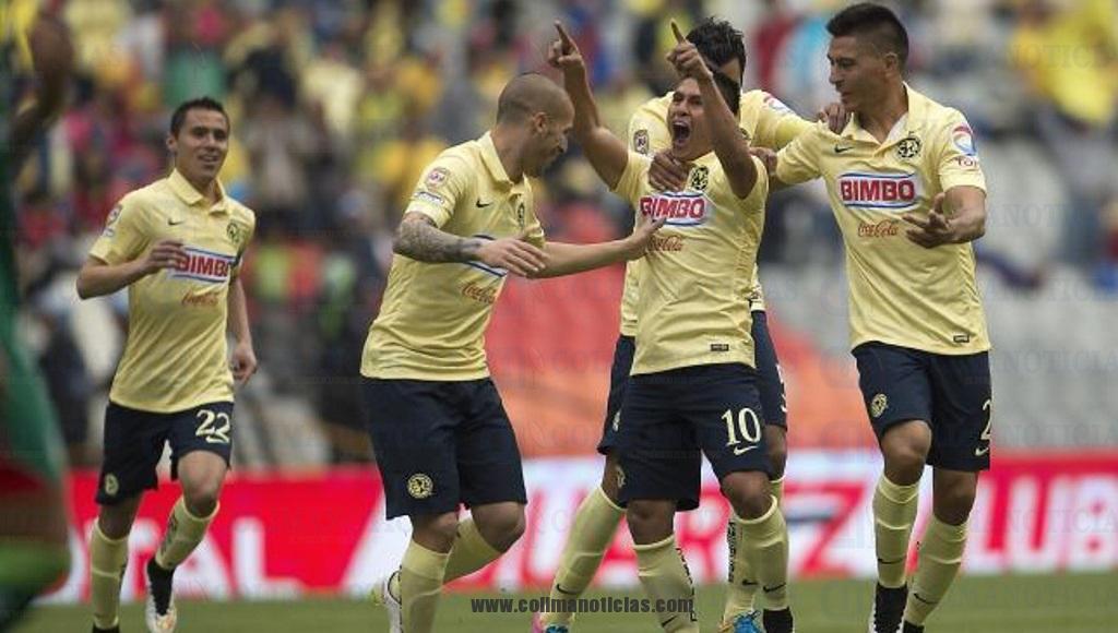 0072_FEBRERO2015_LigaMX_Am+®rica