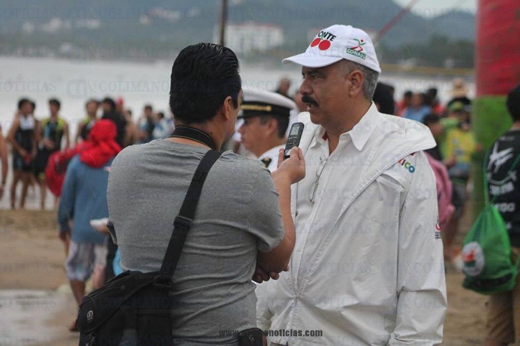 0073_FEBRERO2015_Tatl+¦n Gran Festivall 2015