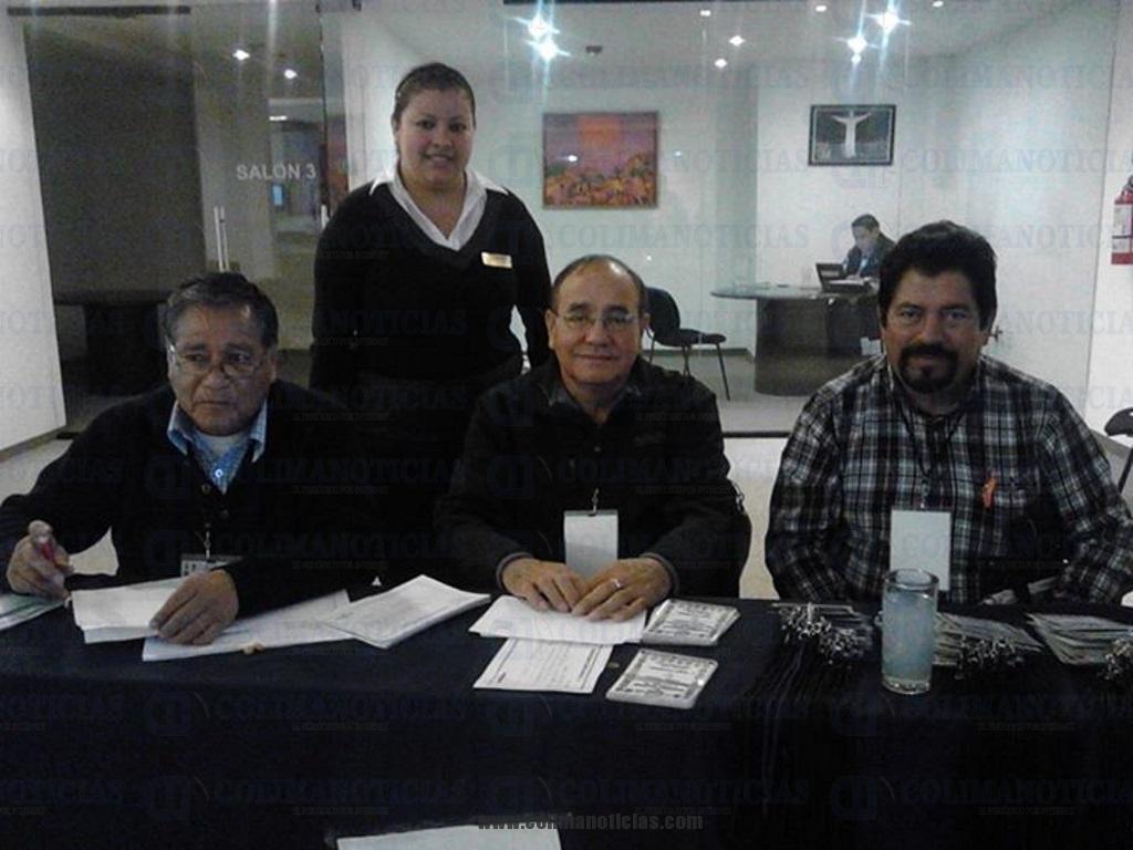 0111_FEBRERO2015_Congreso Femexcrode