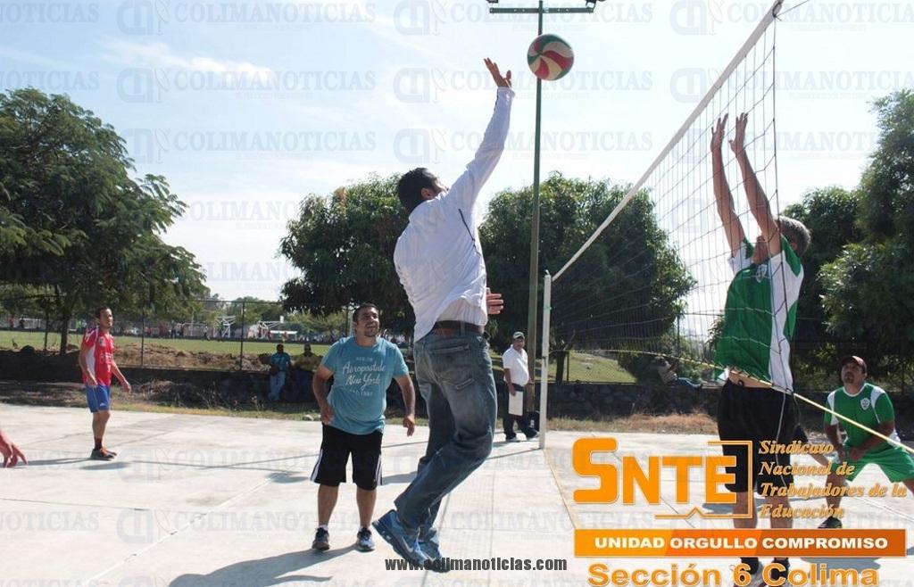 0141_FEBRERO2015_Juegos Magisteriales SNTE 06