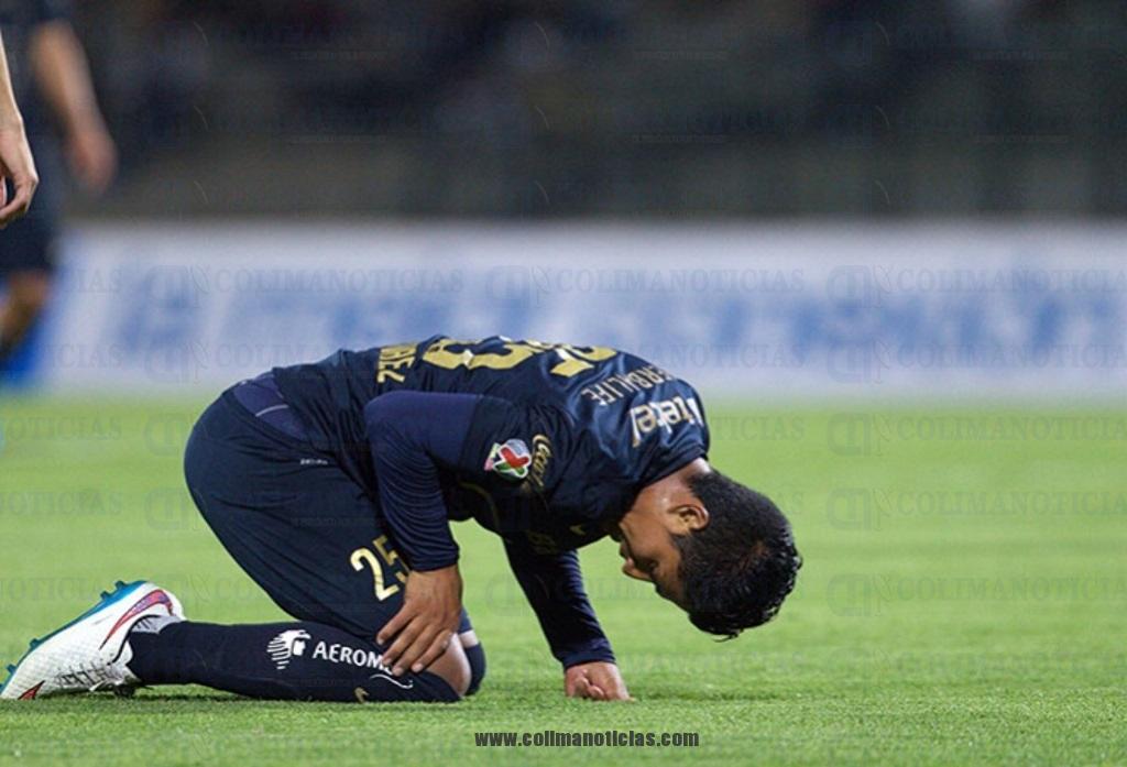 0142_FEBRERO2015_LigaMX_PumasUNAM