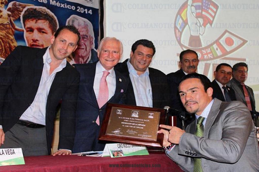 0144_FEBRERO2015_Box_Juan Manuel Márquez