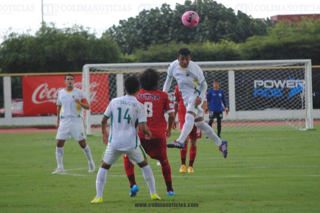 0147_FEBRERO2015_LPSD_Reynosa vs Loros
