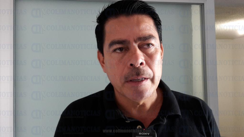 ALFREDO HERNANDEZ RAMOS