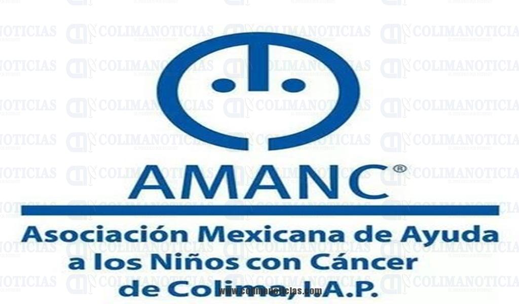 AMANC