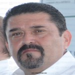 Alejandro Torres Contreras