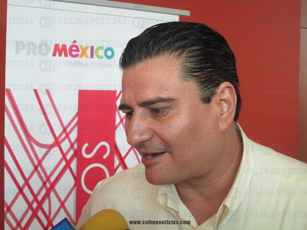 Carrillo Preciado