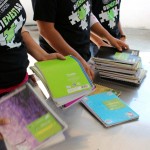 Cedefu_Reciclón de libretas_b