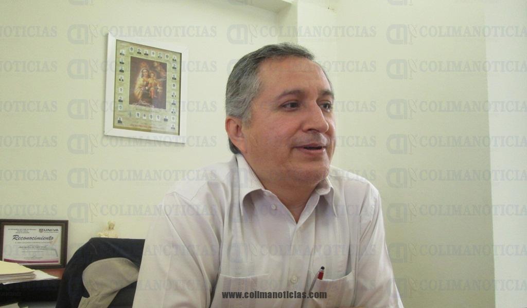 Contreras Castellanos
