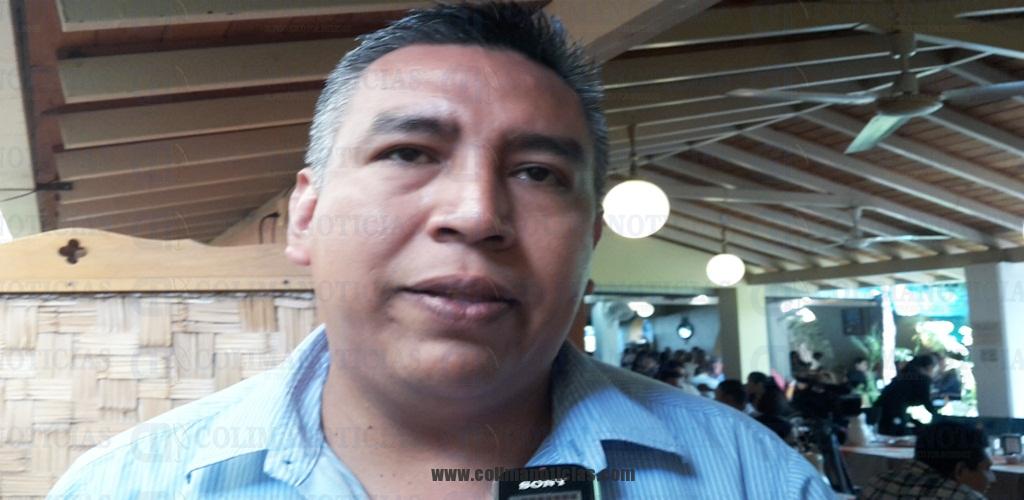 Donaldo Zúñiga