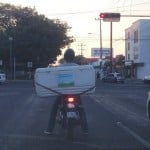 Equilibrio total