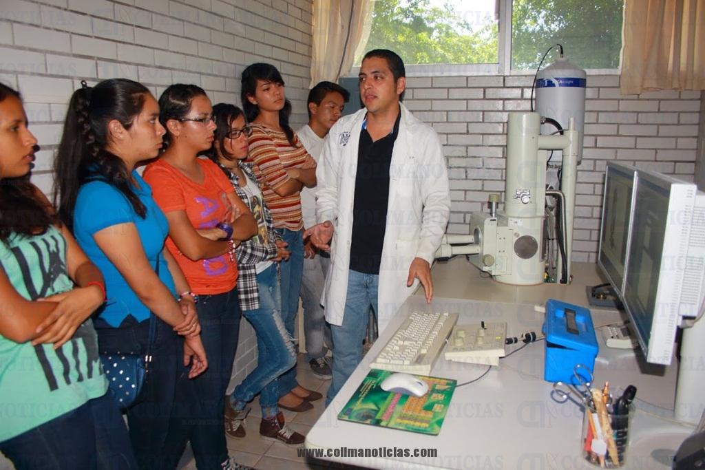 Escuela anual del Instituto Heisenberg