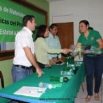 Fortalece DIF Estatal programa PANNAR en municipios
