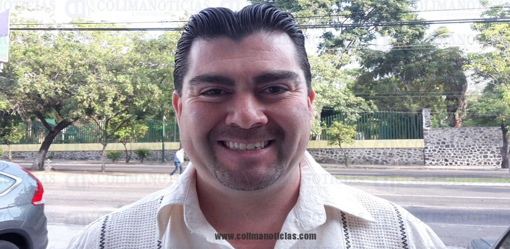 Francisco Guel Macías