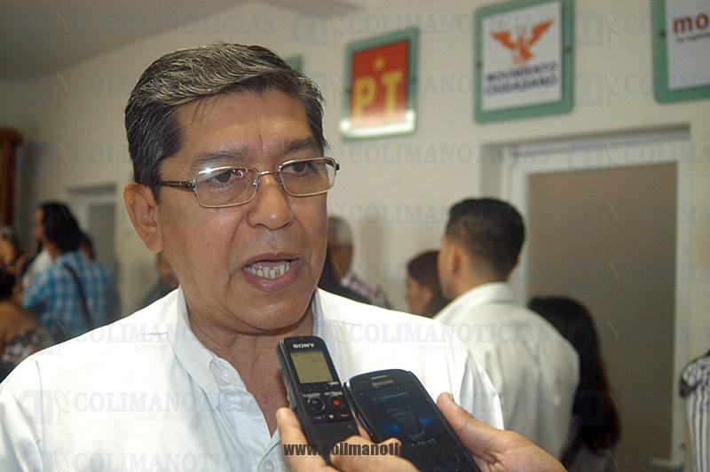 JoseBlanco_partidohumanista