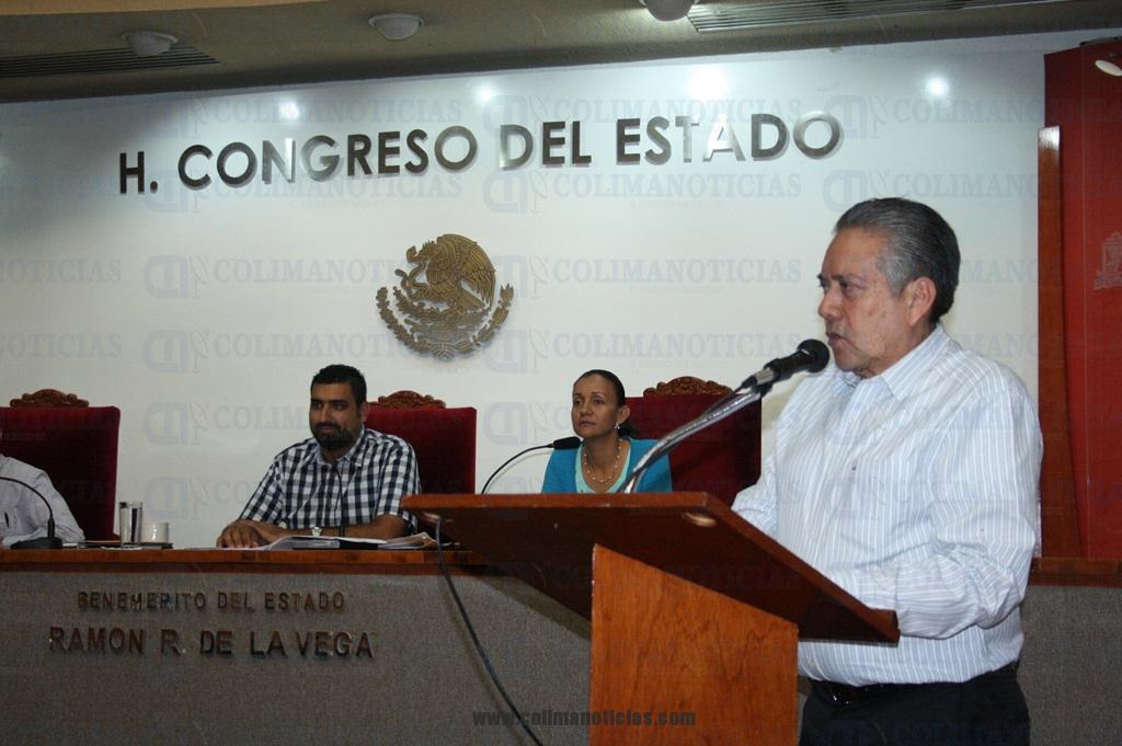 José Antonio Orozco Sandoval