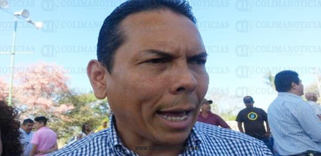 José Juan Michel