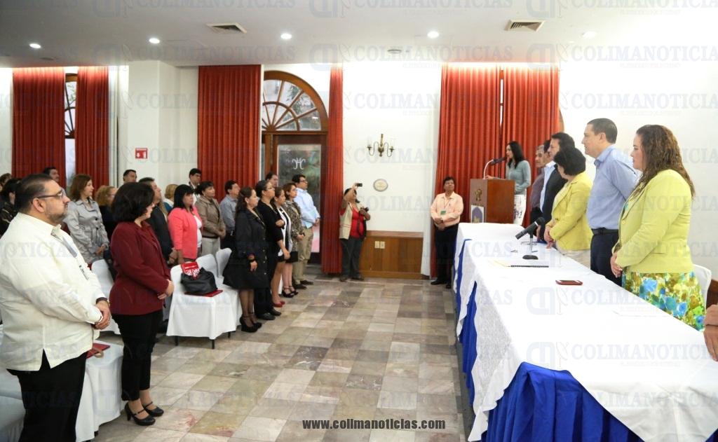 Medicina Transfusional reunion