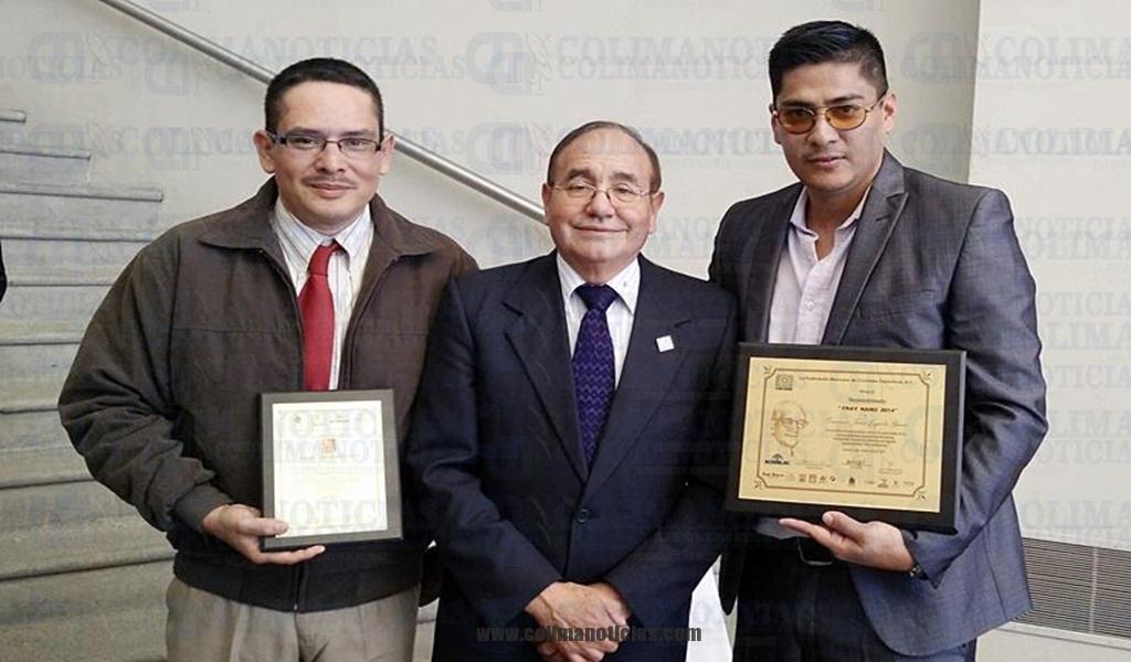 PREMIOS-FEMECRODE 2