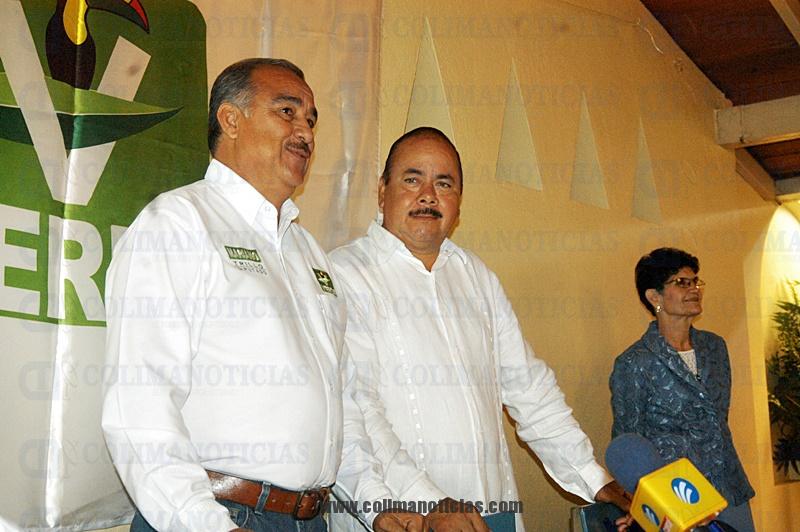 PVEM_candidatosArmeria