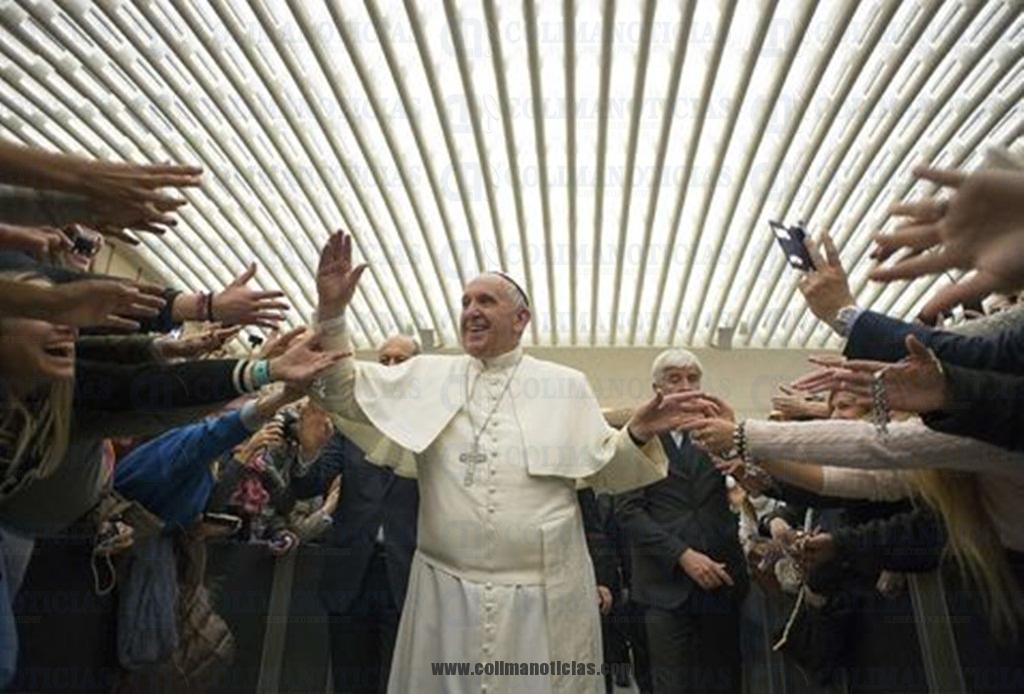 Papa_Francisco-Vaticano-Pablo