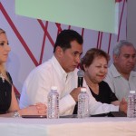 ProMéxico Global Colima exportaciones
